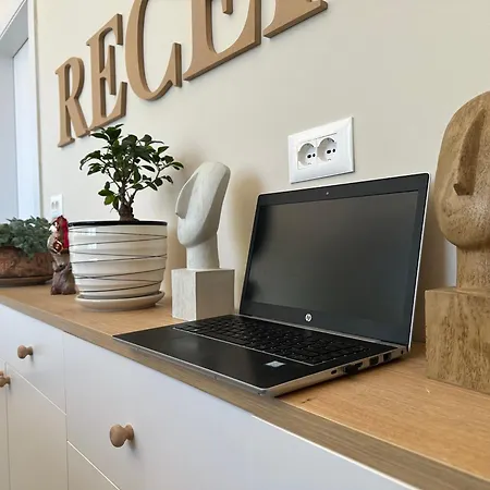 Hotel Demoli Pogradec