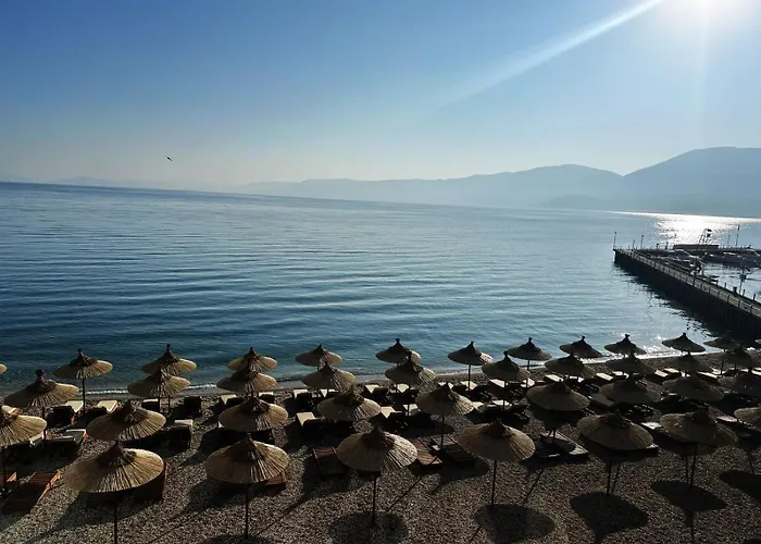 Demoli 포그라데츠